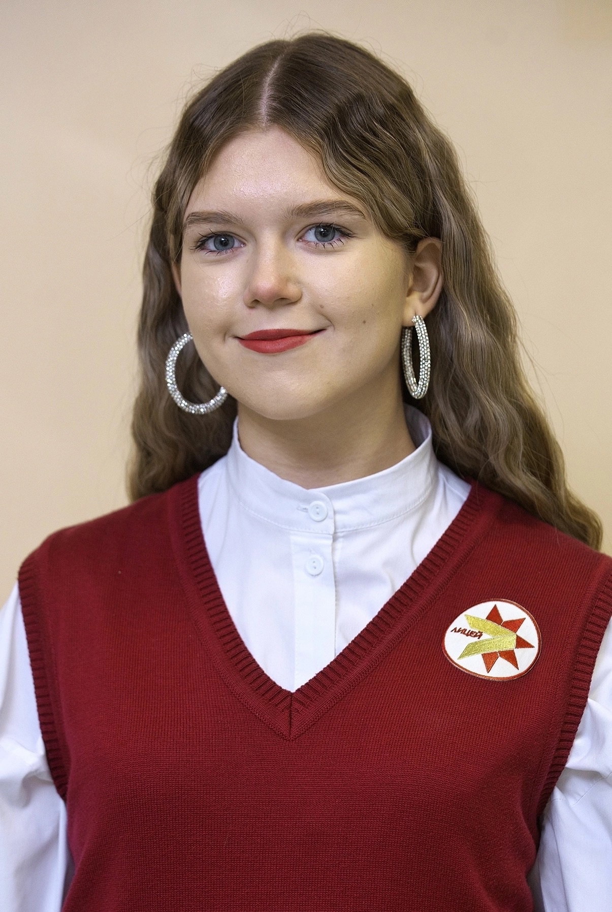 Региональный этап ВСОШ по литературе.